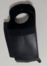 Tappo Bocchettone Serbatoio Benzina Yamaha Tmax T-max 500 530 2008 2012 2016