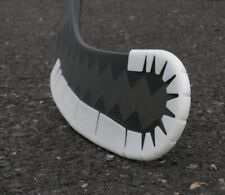 Protezione Per Racchetta