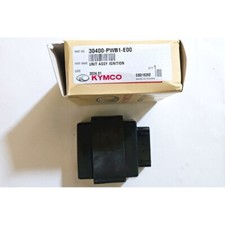 NUOVO KYMCO CENTRALINA CDI UNIT MXU 400 / MAXXER 400 EXPRESS