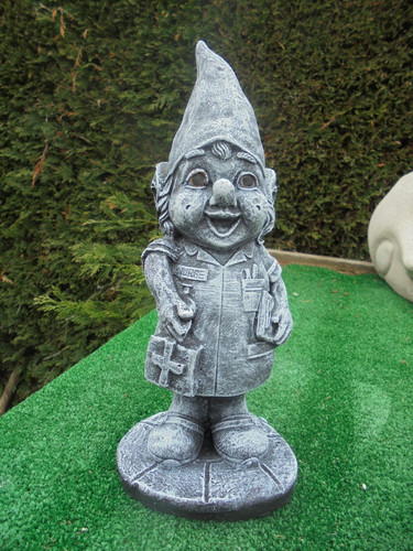 Ornamenti giardino in - ornamenti, da
