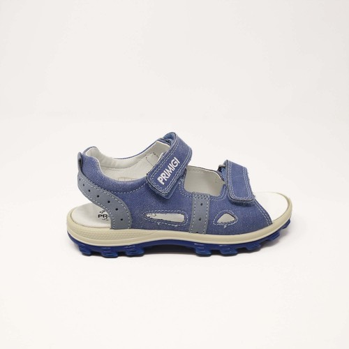 Scarpe elegante primigi pra - scarpe,