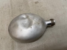 BOTTIGLIA DA CAMPO SSL43