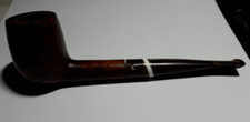 Pipa comoys designer fascia - pipa,