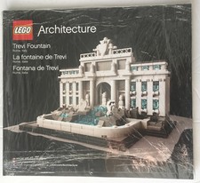 NUOVO SOLO LIBRETTO ISTRUZIONI