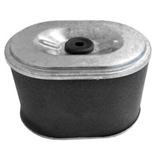 Aria 6,5PS Motore Benzina per