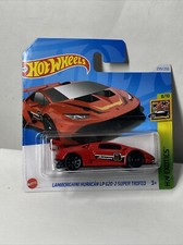 Hotwheels 1/64 🇨🇵