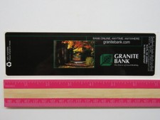 Da Collezione Affari Adesivo