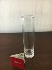 Vaso /Champagne IN Cristallo