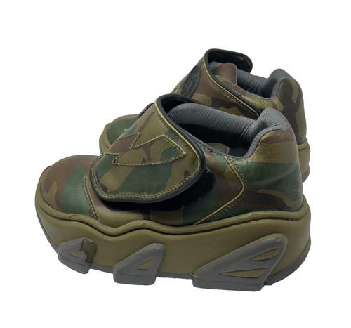 Scarpe swear london taglia - scarpe,
