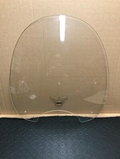 AS300A2 givi parabrezza a 41n