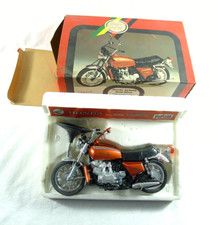 Modellino vintage - modellino,
