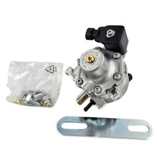 Vaporizzatore GPL Autogas