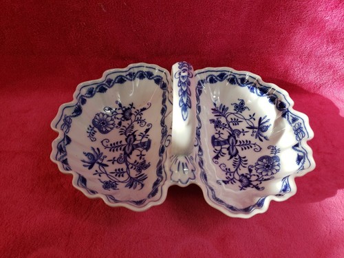 Piatto portata vintage - da,
