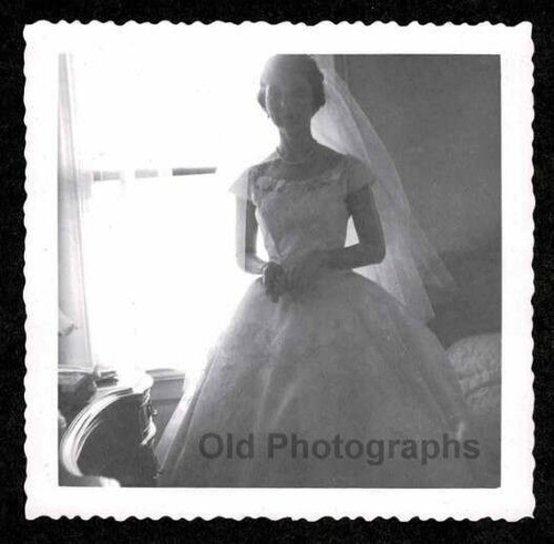 Abito sposa - abito,