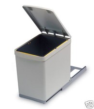 PATTUMIERA SOTTOLAVELLO A 1