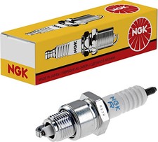 CANDELA NGK BR8HS-10 PER
