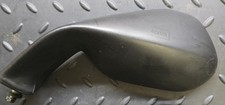 Specchietto sinistro aprilia - sinistro,