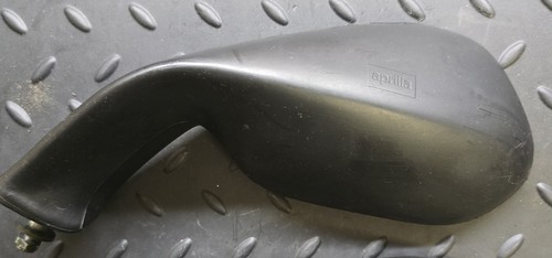 Specchietto sinistro aprilia - sinistro,