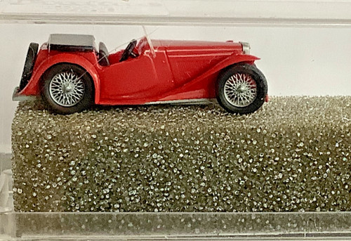 Pralinata 5200 1 - ✅,