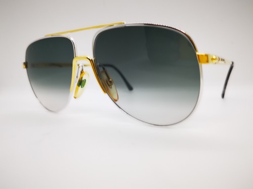 Occhiali sole vintage - occhiali,