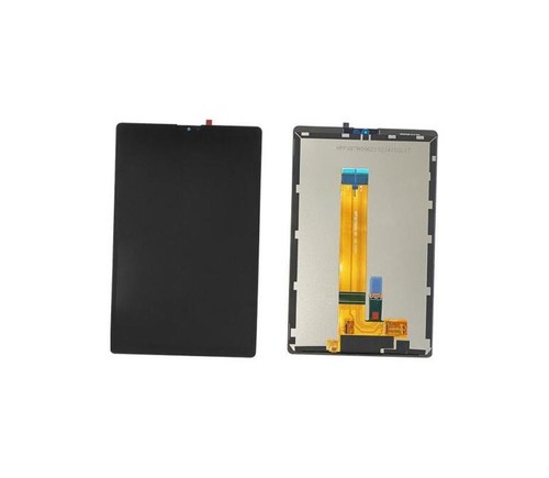 Vetro touch display per - vetro,