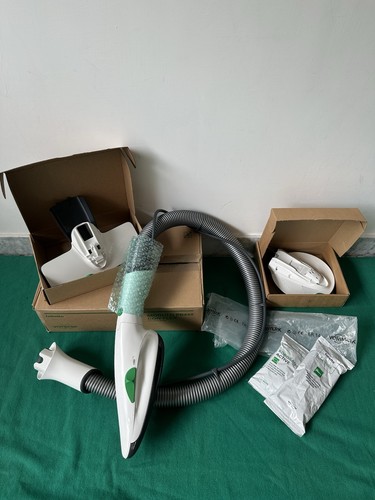 Picchio folletto pb440s - picchio,
