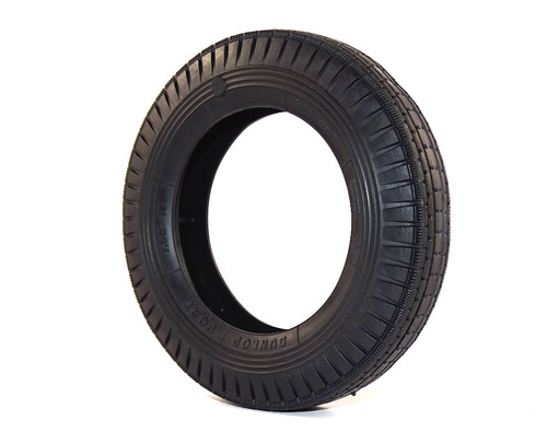 Pneumatico pocher k72 - pneumatico,