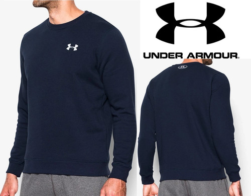 New under armour - under, mens