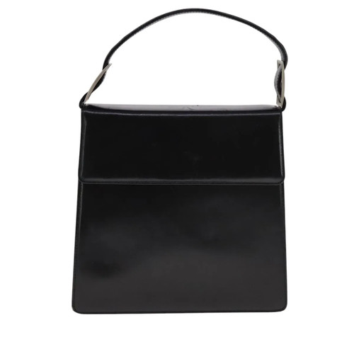 Salvatore ferragamo vintage - salvatore,