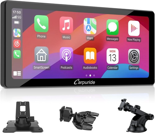 W103 pro con trasmissione - w103,