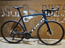 TREK EMONDA SL 5 / FUMO NAVY /