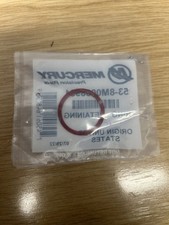 Guarnizione Cilindro ANELLO DI