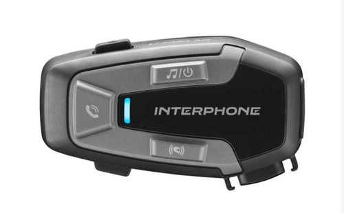 Interfono cellular line com - interfono,