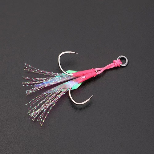 Gancio assistenza jig cast - gancio, di