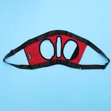  Supporto Sollevamento Cani