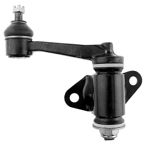 Leva per mazda serie bt - per,