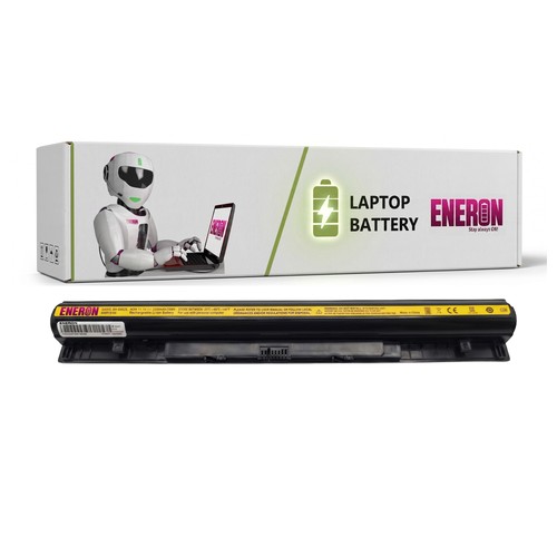 Batteria per lenovo g500s - per,