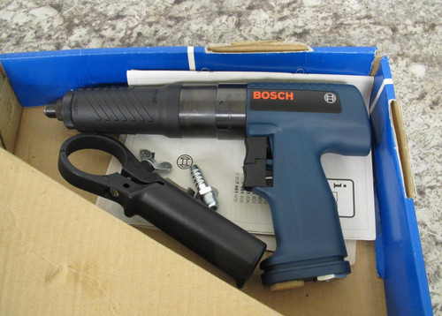Nuovo bosch 7461 607 - /, 461