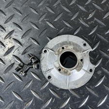 ♻️ APRILIA RS 125 ROTAX 123 - PIASTRA STATORE - Sem