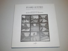 FUORI CENTRO UNO SGUARDO SULLE PERIFERIE DEL MODENESE FOTOGRAFIE DI SCATASTA