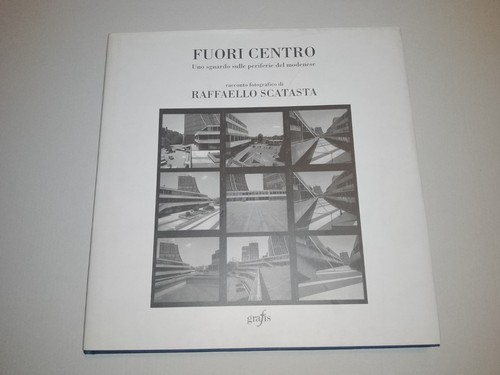 Fuori centro uno - fuori, sulle