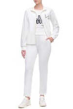 Completo  LIU-JO  donna bianco