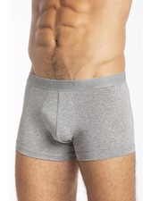 JULIPET BOXER UOMO PARIGAMBA
