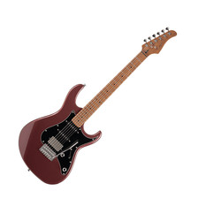 Cort G250 SE Chitarra
