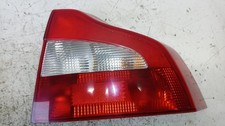 FANALE STOP POSTERIORE DESTRO DX PER VOLVO S80 2° Serie 31213380 D5244T4 (06>)