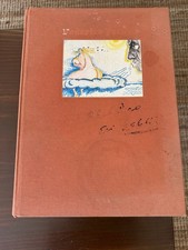 Federico Fellini : Il libro dei sogni (2007) - Prima Edizione - Copertina rigida