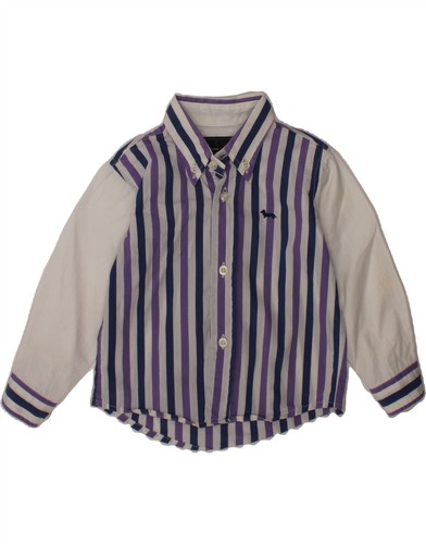 Camicia harmont blaine - harmont, &