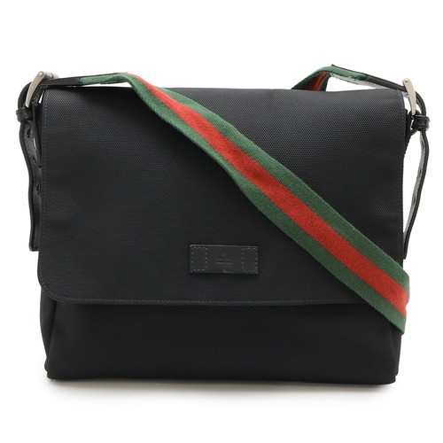 Gucci borsa tracolla uomo - gucci,