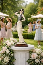 Giuseppe Armani “Kathy”