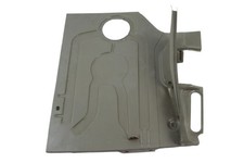 Originale BMW E24 635csi